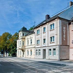 Bed&Breakfast BonnaNotte